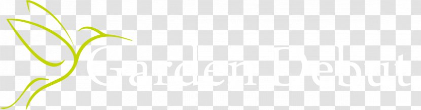 Logo Desktop Wallpaper Grasses Leaf Font - Computer Transparent PNG