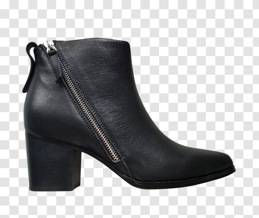 Fashion Boot High-heeled Shoe Clothing - Highheeled Transparent PNG