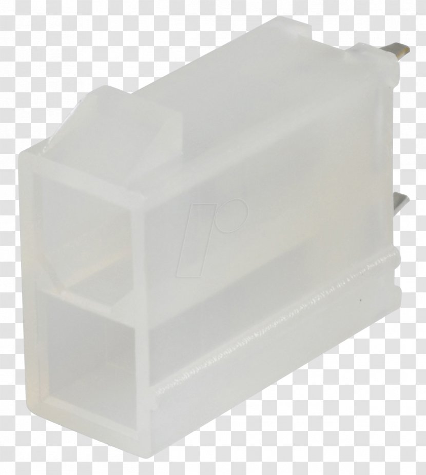 Food Storage Containers Box Plastic Rubbish Bins & Waste Paper Baskets - Container Transparent PNG