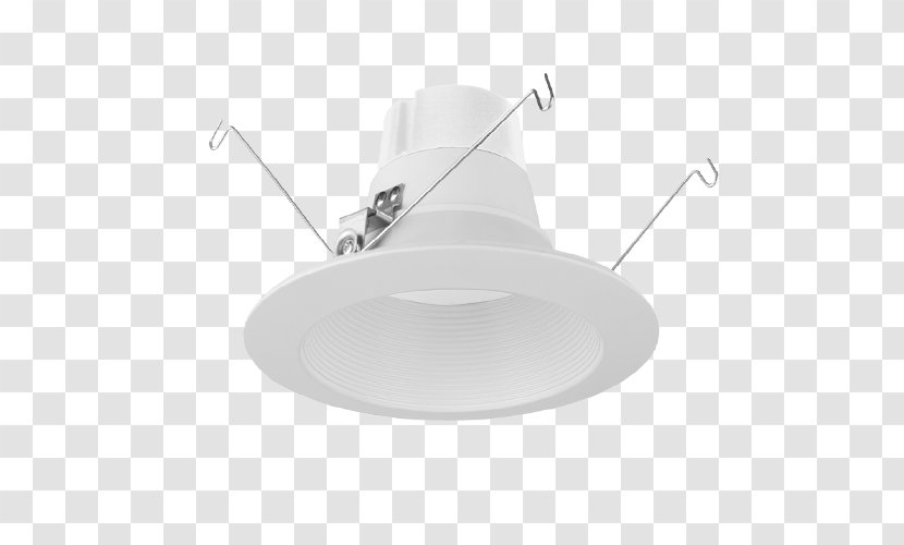 Angle Ceiling - Design Transparent PNG