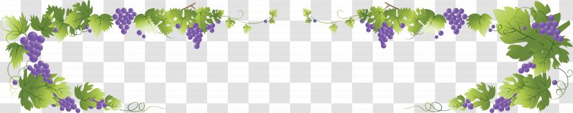 Desktop Wallpaper Metaphor - Grass Family - Cut Flowers Transparent PNG