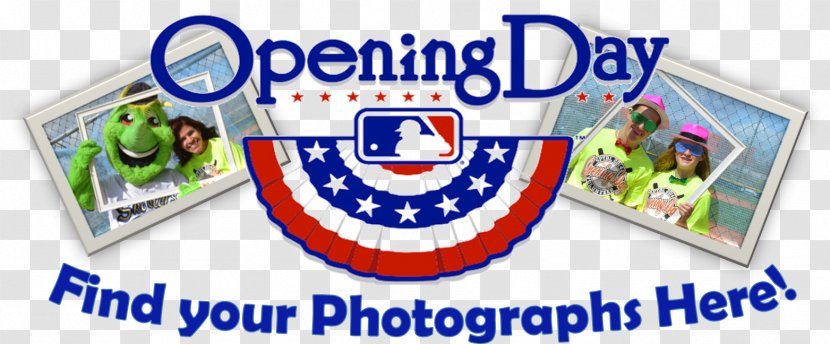 MLB 2018 Major League Baseball Season New York Mets Montreal Expos Opening Day Transparent PNG