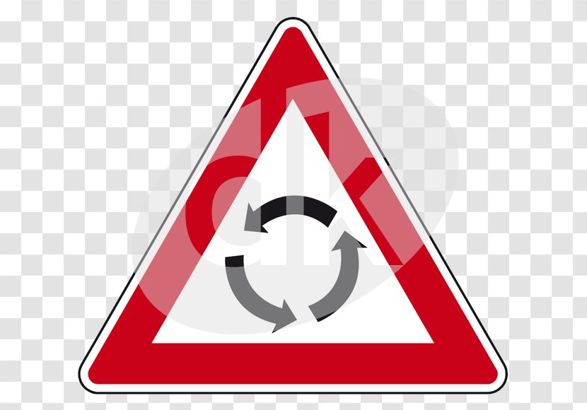 Hazard Symbol Sign Information Acromegaly - Area Transparent PNG