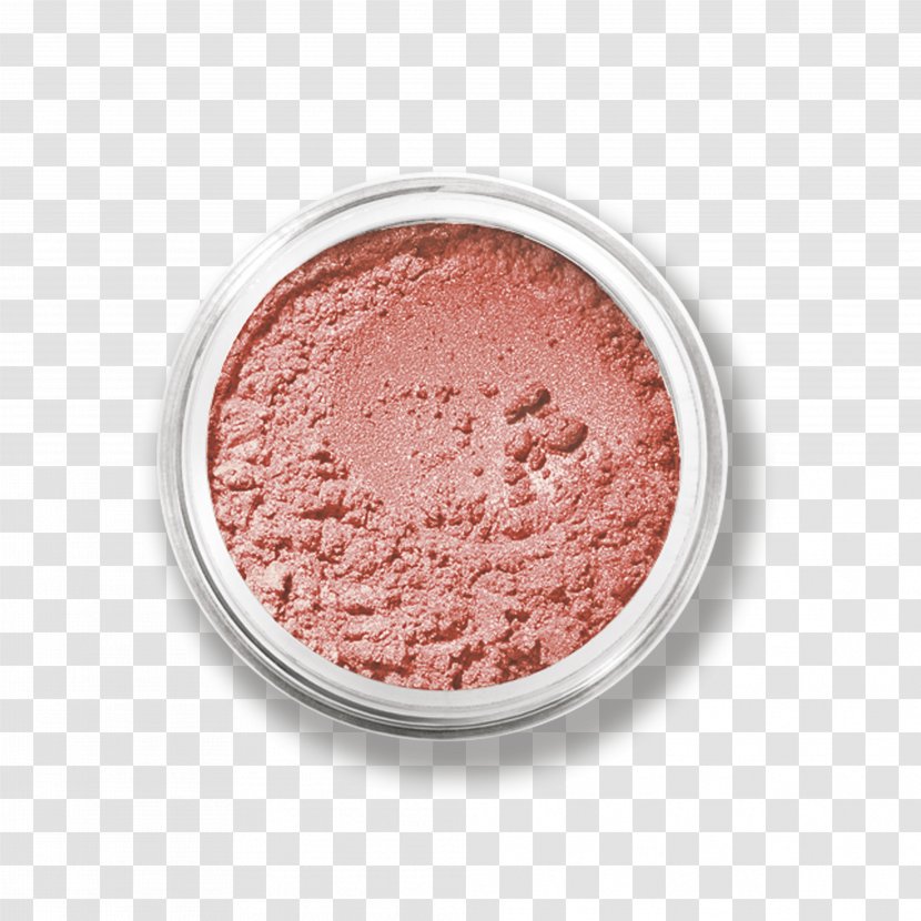 BareMinerals Original Foundation Rouge Bare Escentuals, Inc. Face Powder Complexion Rescue Tinted Hydrating Gel Cream - Bareminerals Blemish Remedy Transparent PNG
