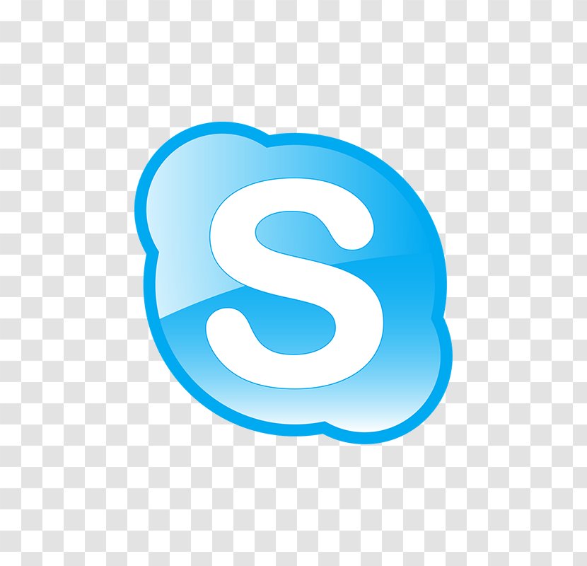Skype Telephone Call Clip Art Videotelephony - Viber Transparent PNG