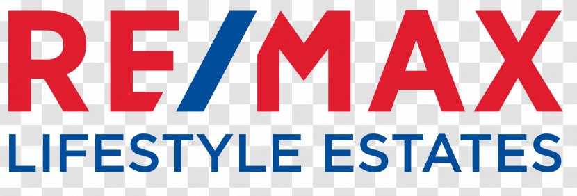 RE/MAX, LLC Real Estate REMAX Performance Group Agent House - Signage Transparent PNG