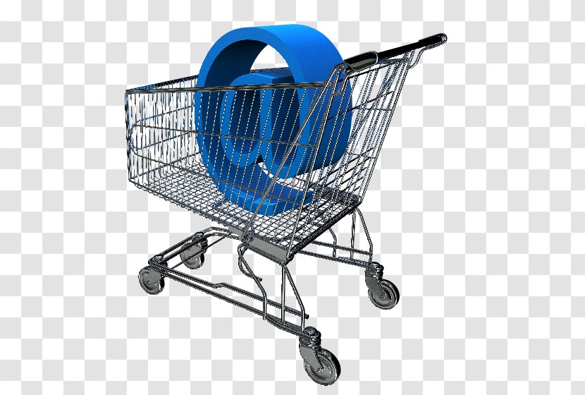 Amazon.com E-commerce Shopping Cart Software Online Company - Internet - Service Transparent PNG