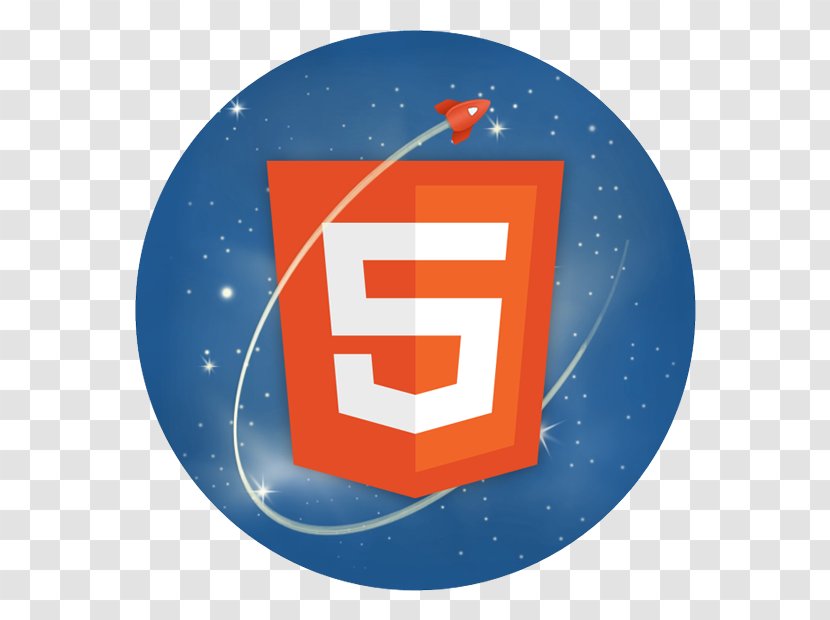 HTML5 Video Web Development Browser W3Schools - Cascading Style Sheets - Logo Physics Transparent PNG