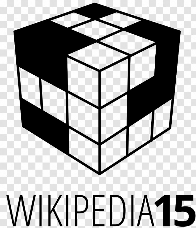 2018 Tour De France, Stage 5 5-cube 7-cube Wikipedia Download - Symmetry - Rubix Transparent PNG