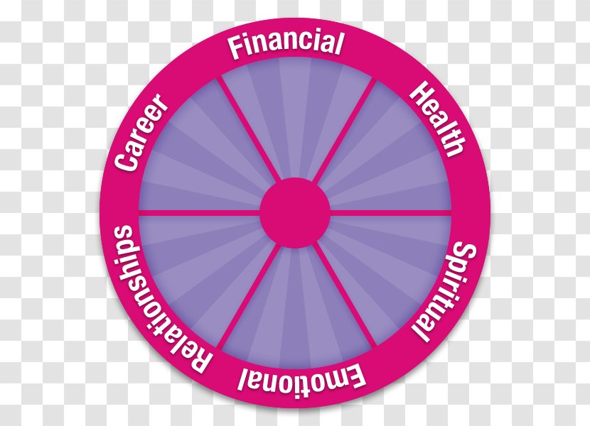 Logo Brand Product Design Pink M - Purple Transparent PNG