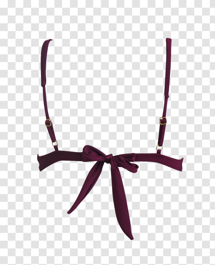 Clothing Accessories Fashion - Hula Transparent PNG