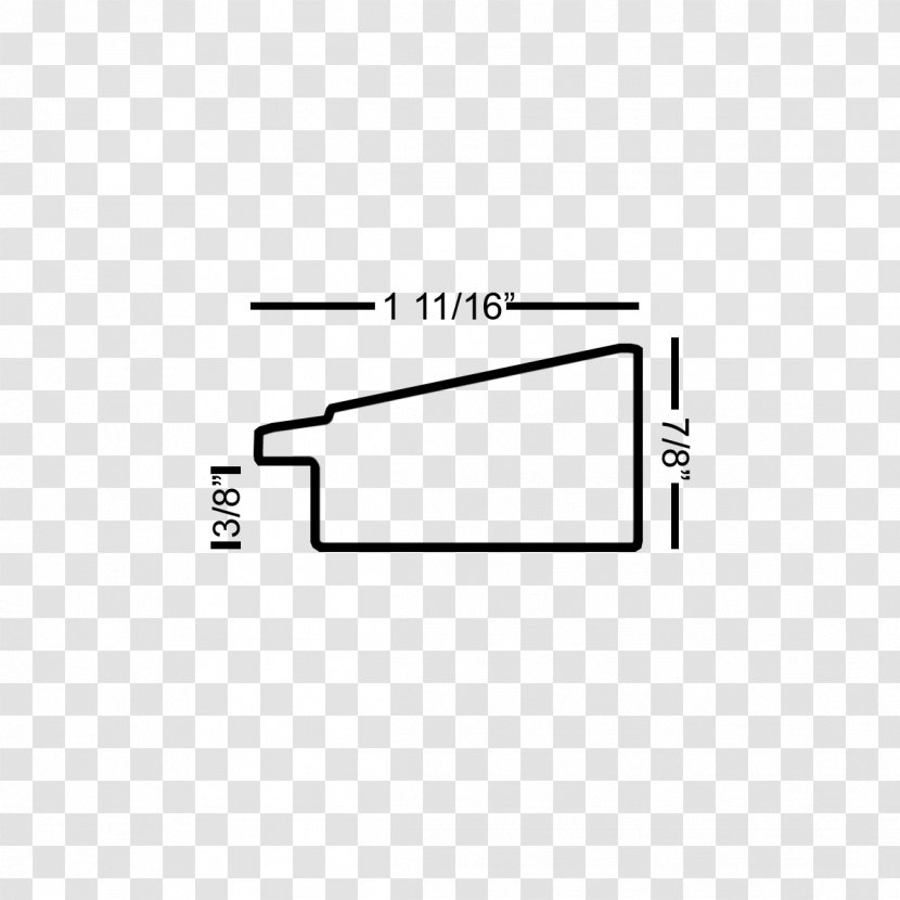 Paper Brand Line Technology - Number Transparent PNG