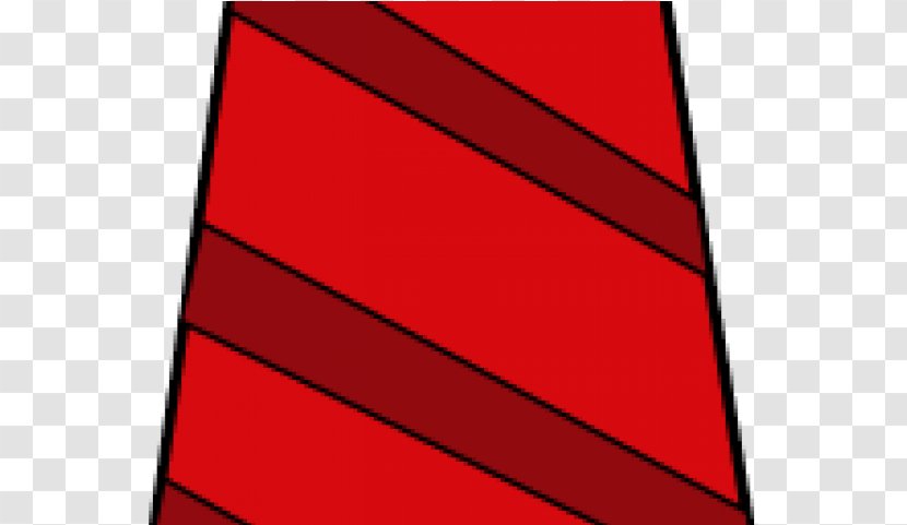 Red Background - Material Property - Rectangle Transparent PNG