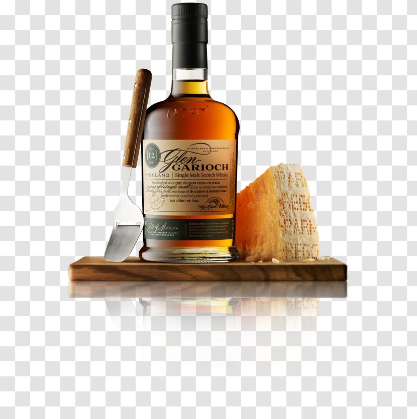 Irish Whiskey Single Malt Whisky Scotch Deanston - Old Bushmills Distillery - Dried Figs Transparent PNG