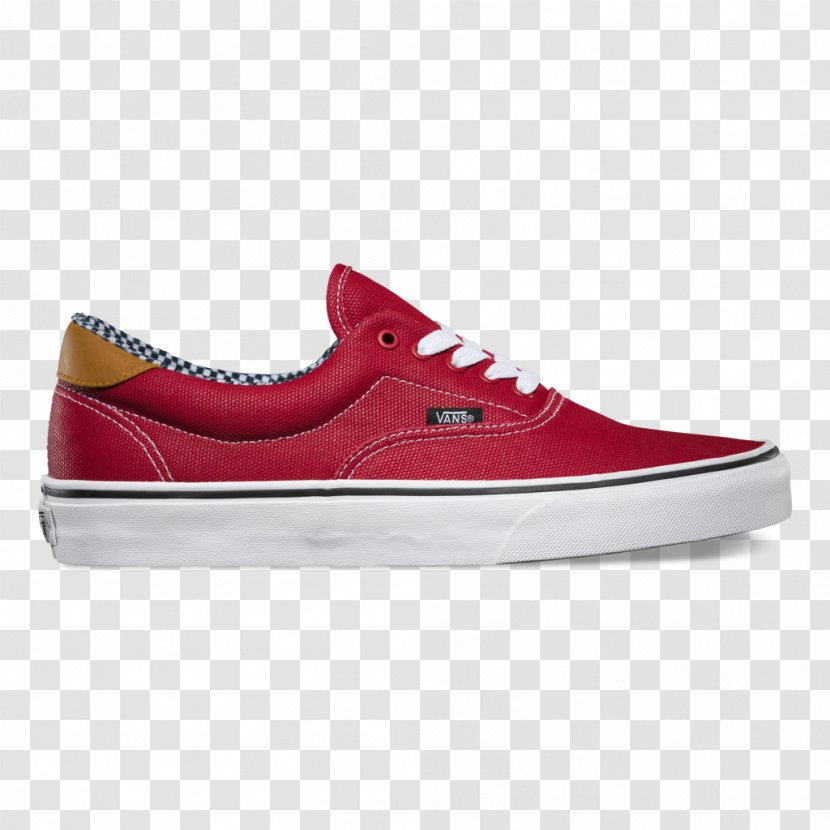 Vans Shoe Chuck Taylor All-Stars Converse Sneakers - Clothing - Canvas Shoes Transparent PNG