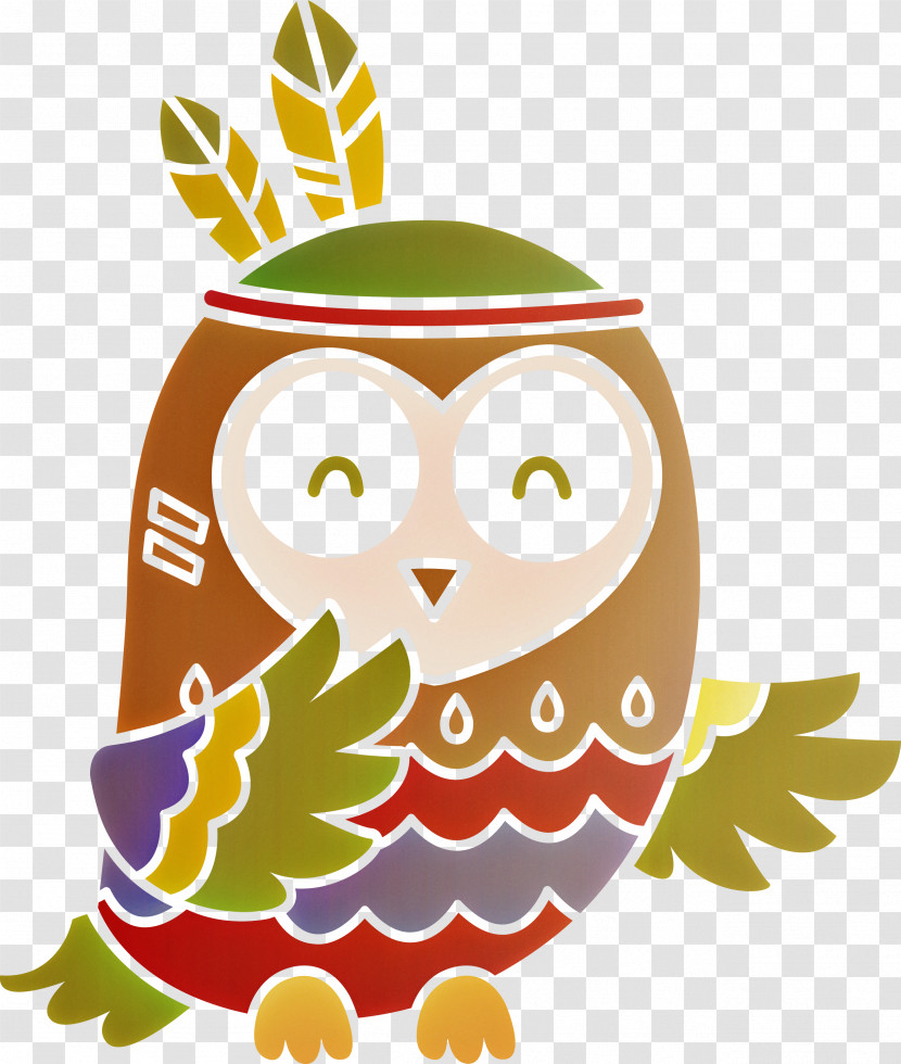 Owls Birds Tawny Owl Beak Bird Of Prey Transparent PNG