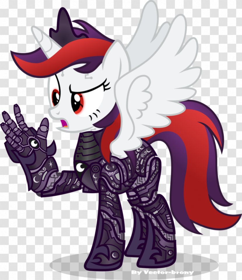 Fallout: Equestria My Little Pony: Friendship Is Magic Fandom Blackjack - Silhouette - Ramses Vector Transparent PNG