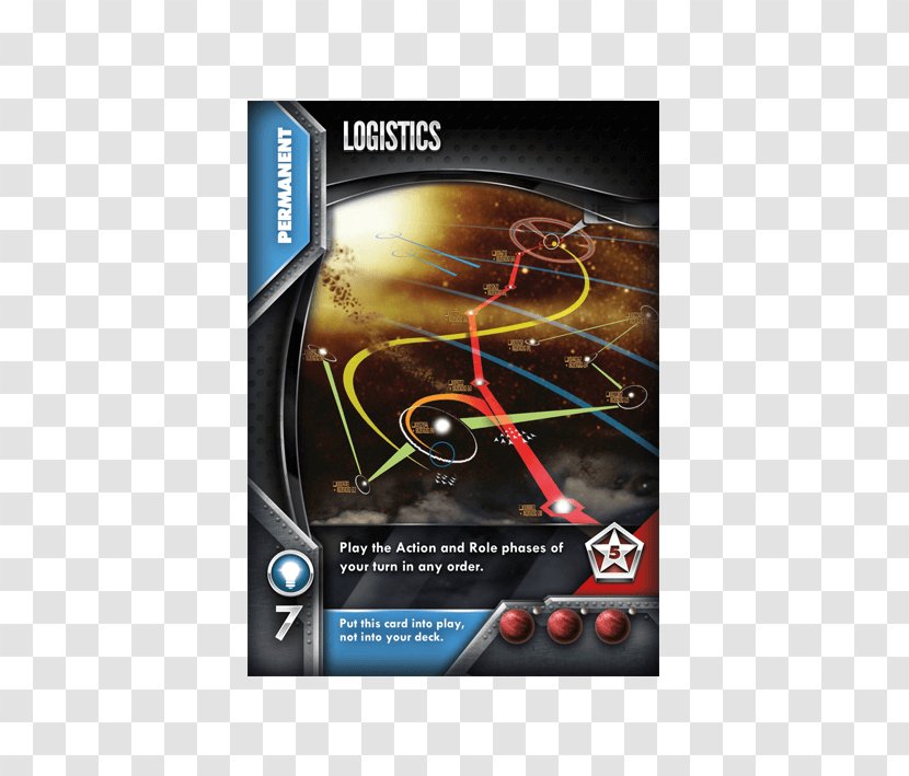 Card Game Amazon.com Playing Eminent Domain - Tree - Flower Transparent PNG