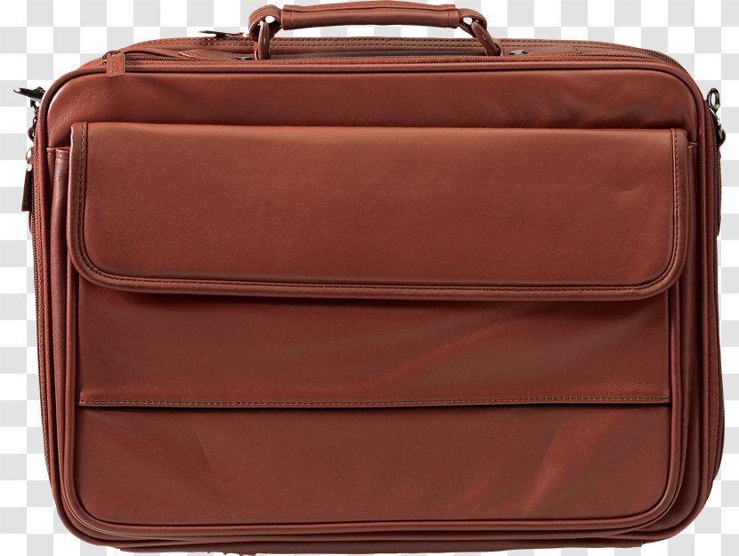 Briefcase Suitcase Baggage Clip Art - Bag - Skis Transparent PNG