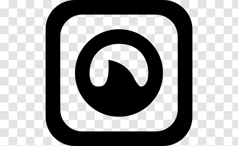 Symbol Social Media YouTube Clip Art - Emoticon Transparent PNG