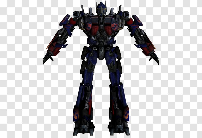 Transformers Decepticon Autobot Robot Film - Hasbro Transparent PNG