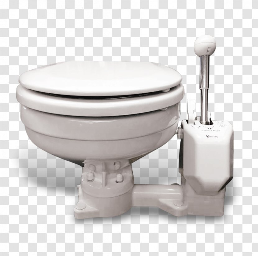 Flush Toilet Head Incinerating Raritan Engineering Company - Tap Transparent PNG