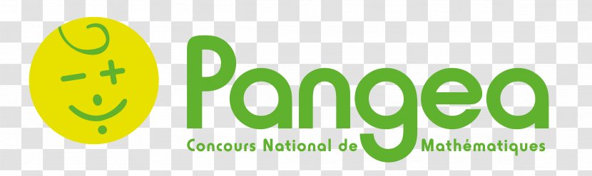 Pangea-Mathematikwettbewerb Mathematics Competitive Examination Competition Final - Paris Notre Dame Transparent PNG