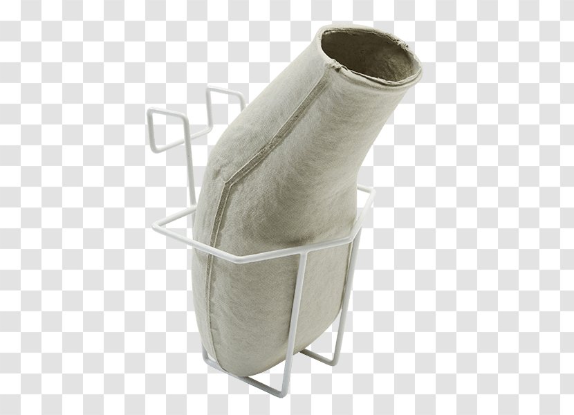 Urinal Lave-bassin Toileting Medical Equipment Bedpan - Lavebassin - Male Urinals Transparent PNG