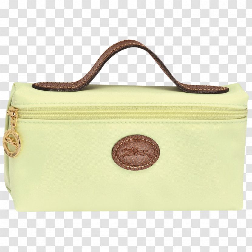 Handbag Leather Messenger Bags Shoulder - Cosmetic Toiletry Transparent PNG