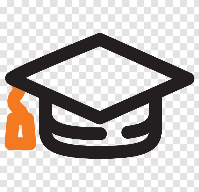 Educational Institution Learning - Higher Education - Training And Development Transparent PNG