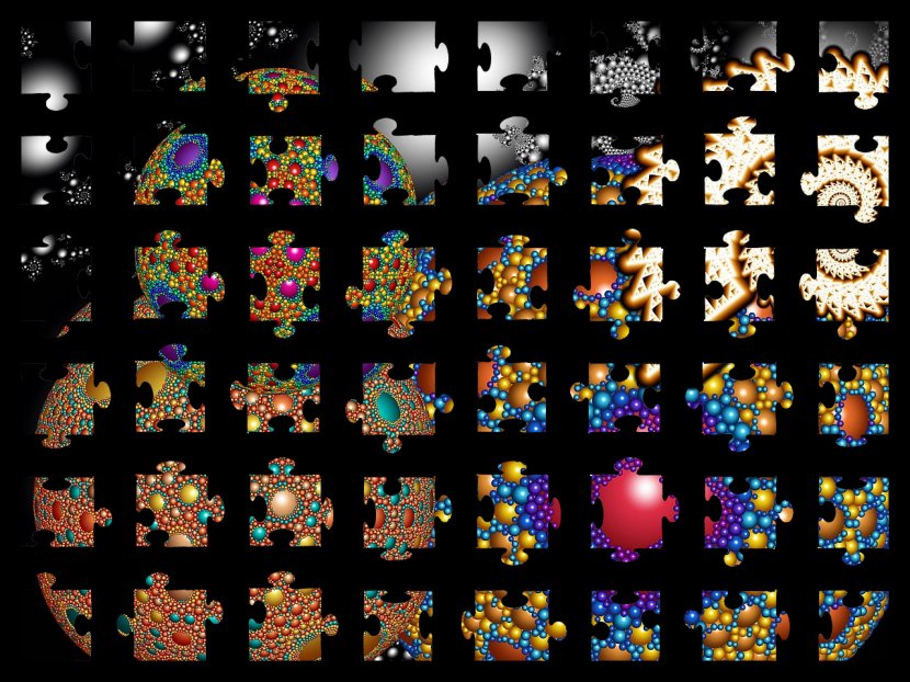 Vector Graphics Illustration Euclidean Design - Snowflake - Symmetry Transparent PNG