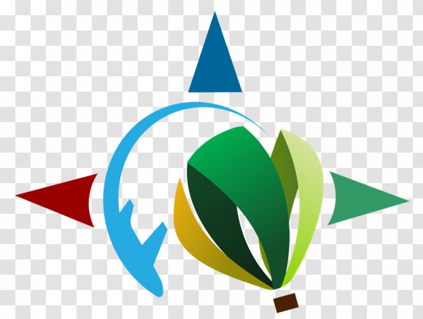 Clip Art Logo Brand Line Angle Transparent PNG