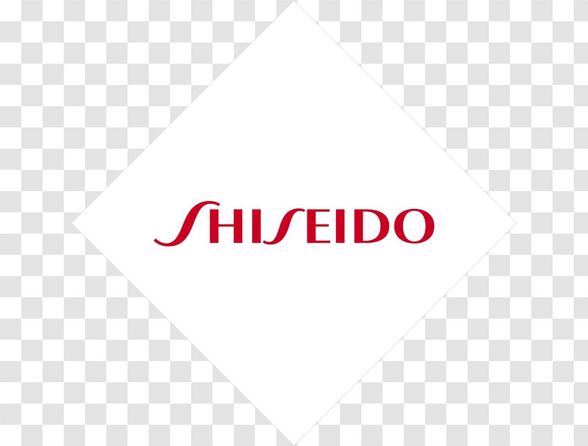 Logo アウスレーゼ Shiseido Brand Product Design - Cream - Important Infrastructure Transparent PNG