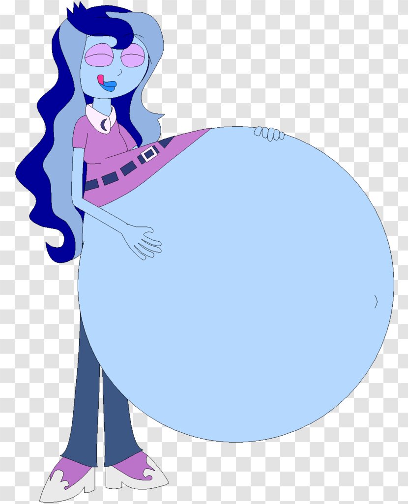 Princess Celestia Twilight Sparkle Luna DeviantArt - My Little Pony Equestria Girls - Cartoon Dj Transparent PNG