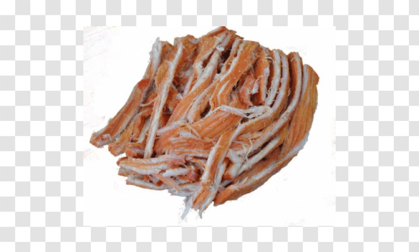 Squid As Food Crab Narezka Meat - Garlic Transparent PNG