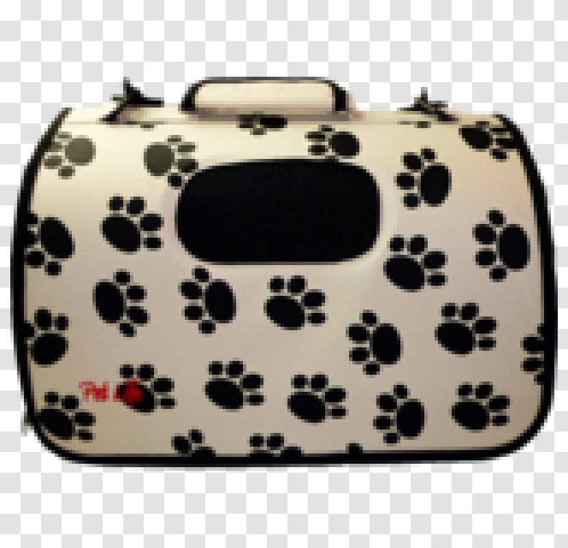 Dog Crate Cat Pet Carrier - Kennel Transparent PNG