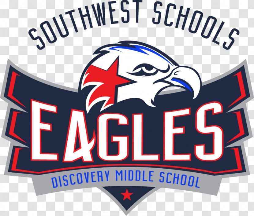 Southwest Schools Mount Si High School Middle National Secondary Transparent PNG