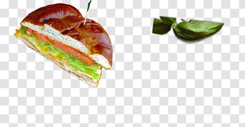 Breakfast Sandwich Beer Fast Food Coonan's Irish Hub - City - Cuisine Transparent PNG