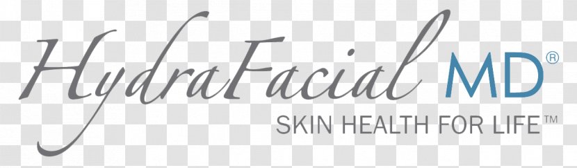 Exfoliation Skin Care Facial Face - Area Transparent PNG