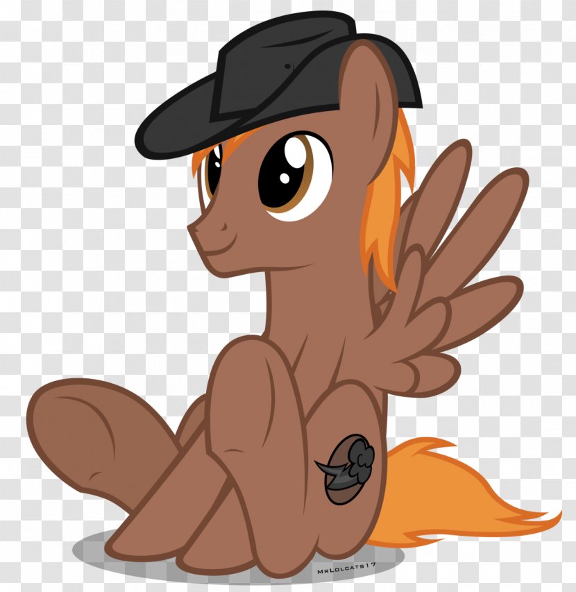 My Little Pony: Friendship Is Magic Fandom Fallout: Equestria Deadshot - Tree - Velvet Transparent PNG