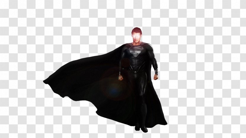 General Zod Superman Clark Kent Batman Lois Lane - Transparent Transparent PNG