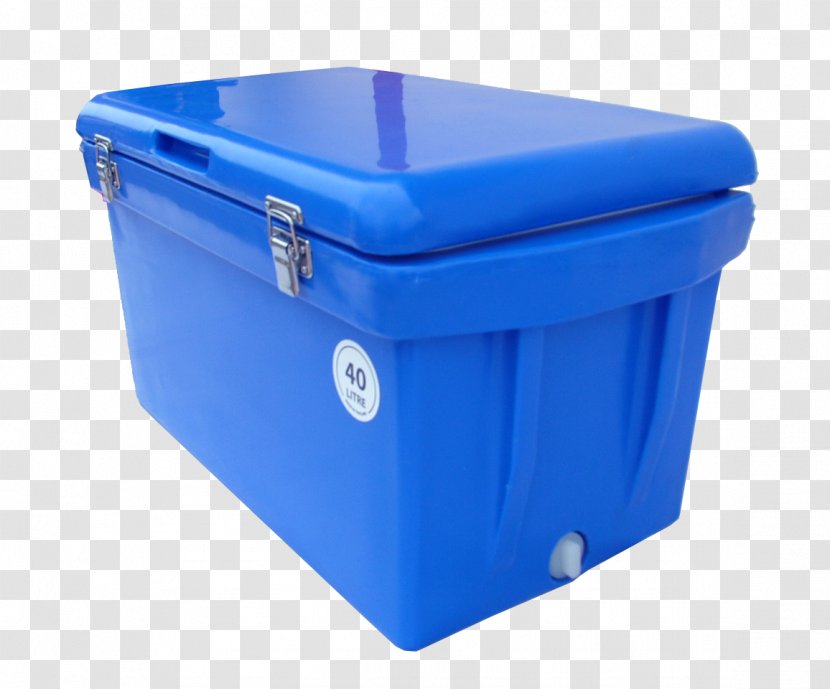 Rubbish Bins & Waste Paper Baskets Box Recycling Bin - Angle Transparent PNG