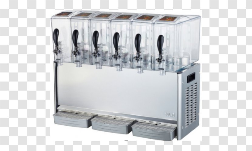 Juice Water Milk Drink Auglis - Air Conditioner Transparent PNG