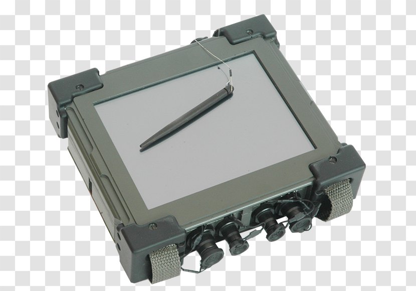 Electronic Component Electronics Transparent PNG