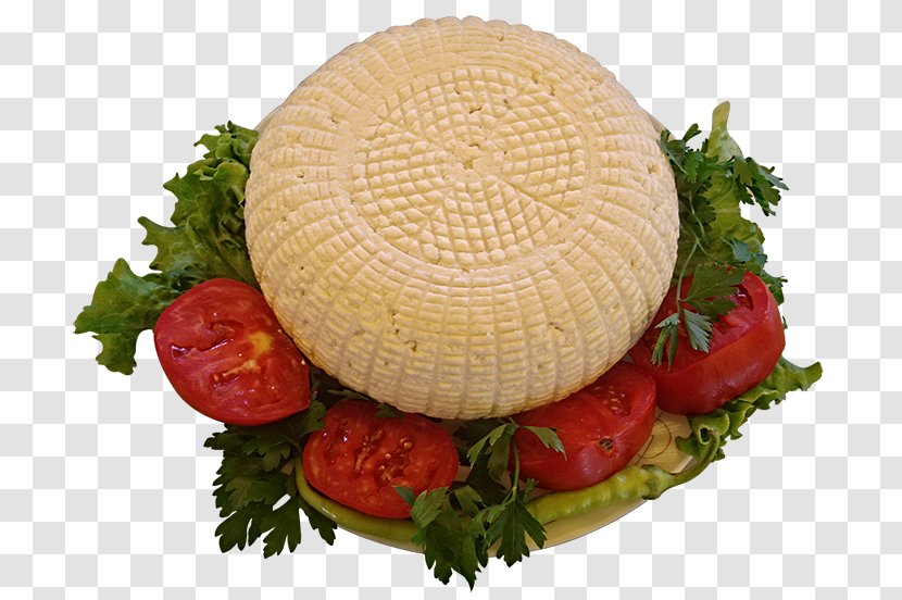 Vegetarian Cuisine Beyaz Peynir Milk Cheese Mihaliç Peyniri Transparent PNG