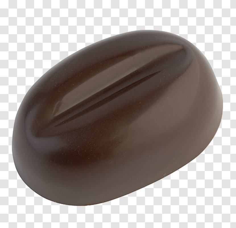 Praline - Chocolate - Design Transparent PNG