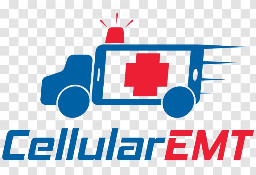 Logo IPhone Product Brand Font - Text Messaging - Emergency Medical Technician Transparent PNG