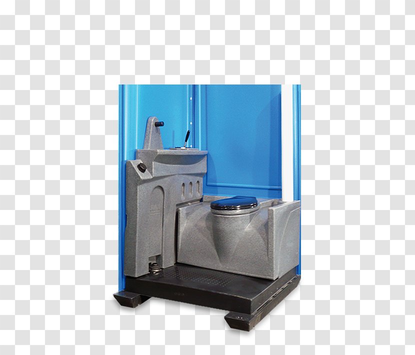 Composting Toilet Greywater Storage Tank - Flush - Water Fresh Transparent PNG