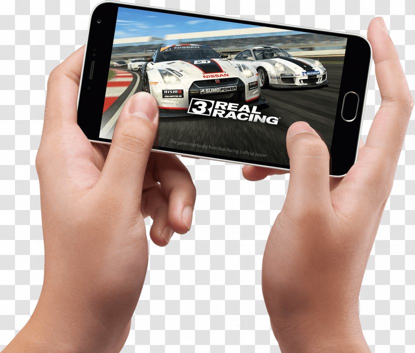 Meizu M2 Note Dual SIM Subscriber Identity Module Smartphone - Communication Device - Sim Cards Transparent PNG