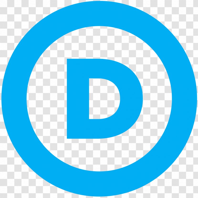 United States Democratic Party National Convention Mock Election Political - Tim Kaine - 25% Transparent PNG
